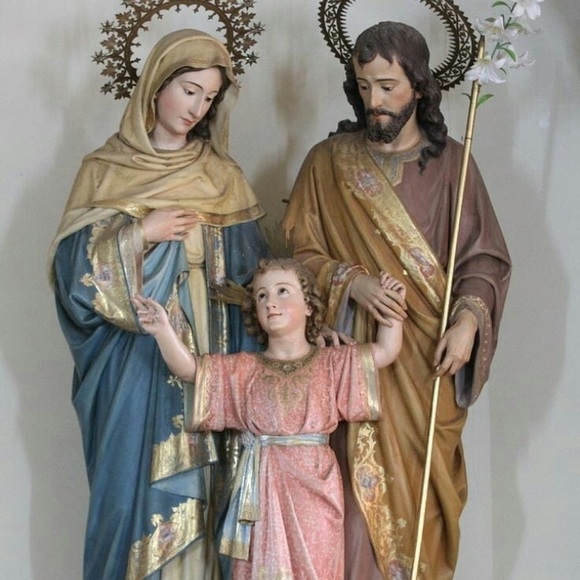 Meet your Posher, Tatiana - Picture 1 of 1